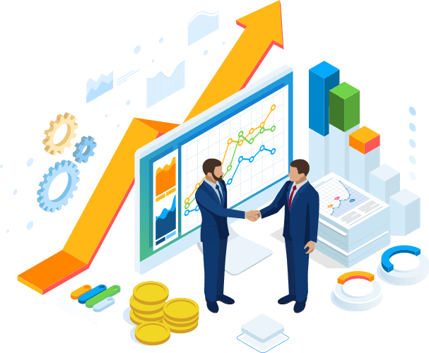 Channel Partner Management image