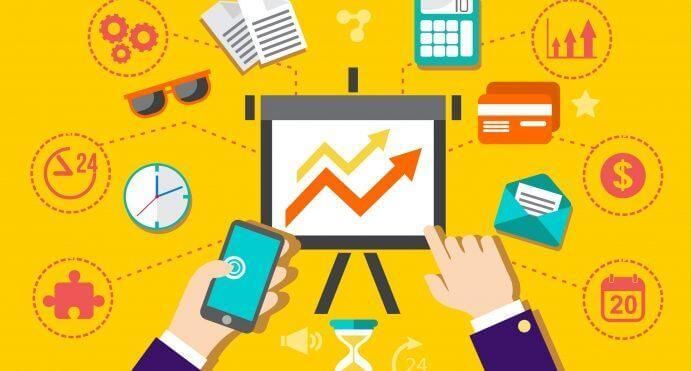 Marketing Attribution Software 2021: Ultimate Guide