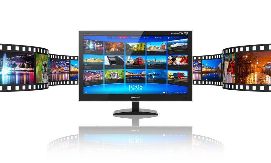 Video Platform image